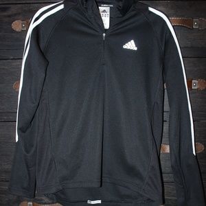 Adidas Long Sleeve